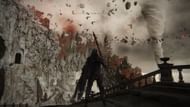 You can find several Ancient Dragon Smithing Stones within Crumbling Farum Azula by following the main questline (Image via FromSoftware)